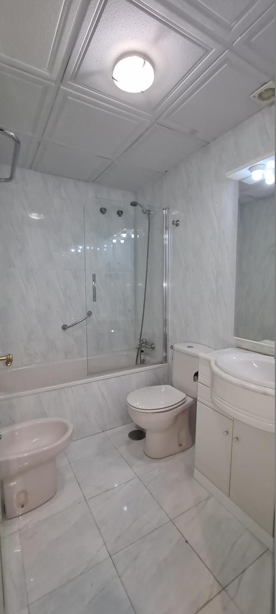 Apartamentos Nerja Bahia מראה חיצוני תמונה