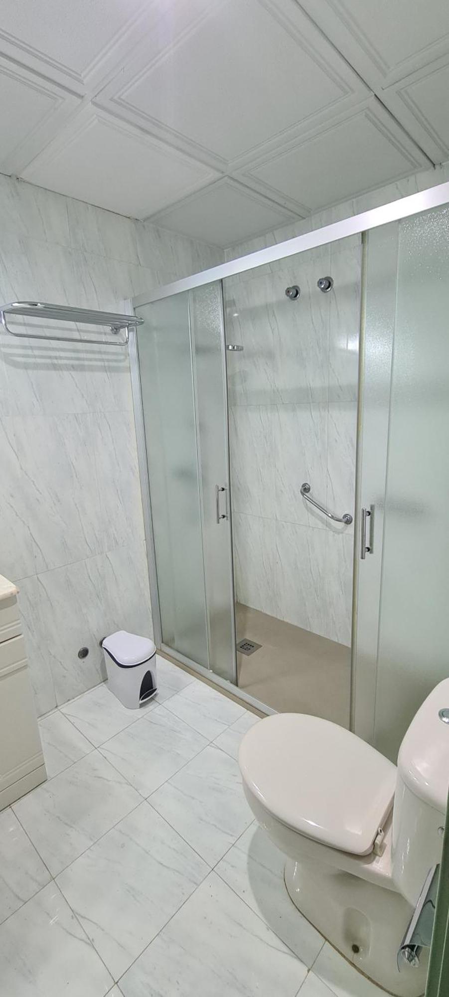 Apartamentos Nerja Bahia מראה חיצוני תמונה