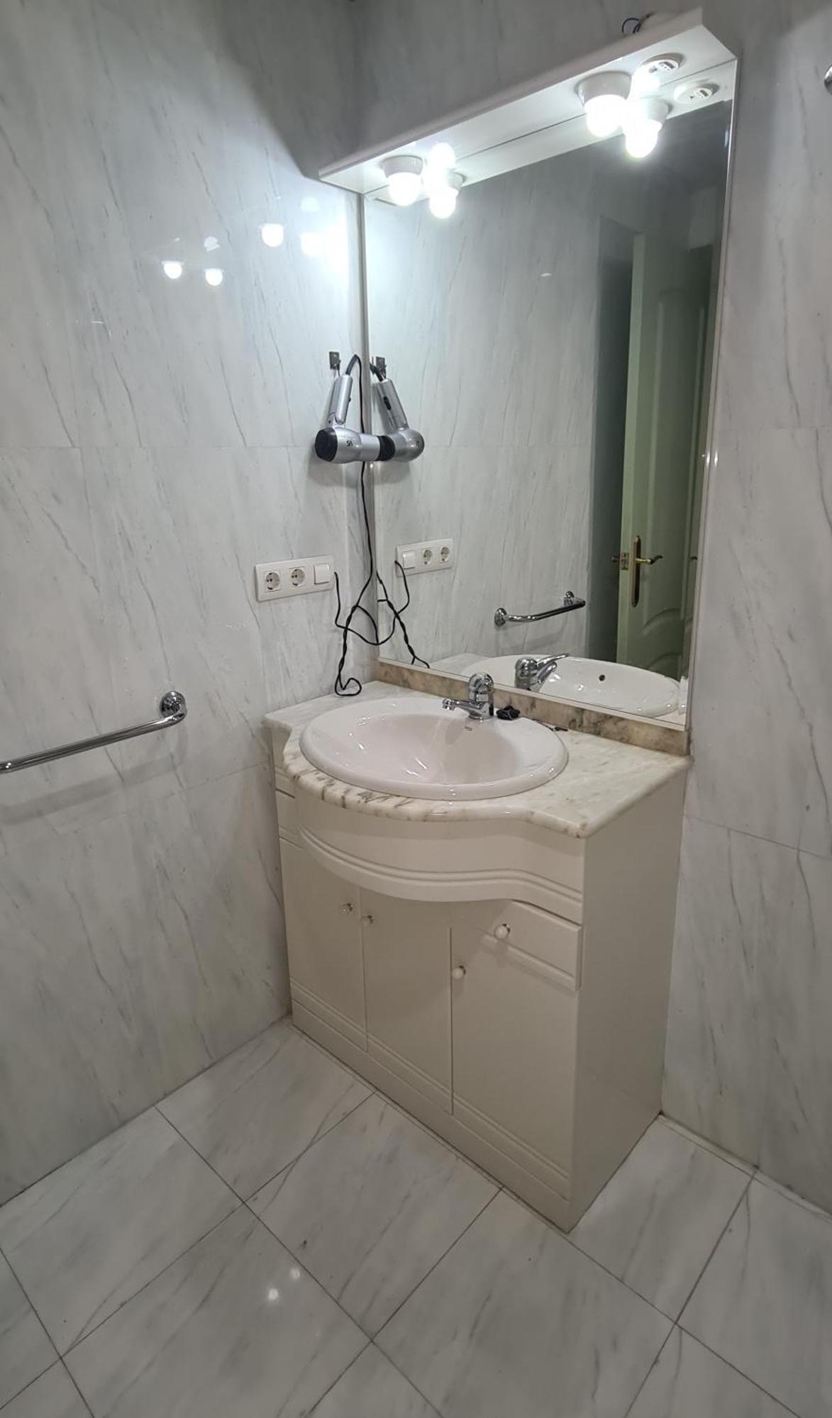 Apartamentos Nerja Bahia מראה חיצוני תמונה