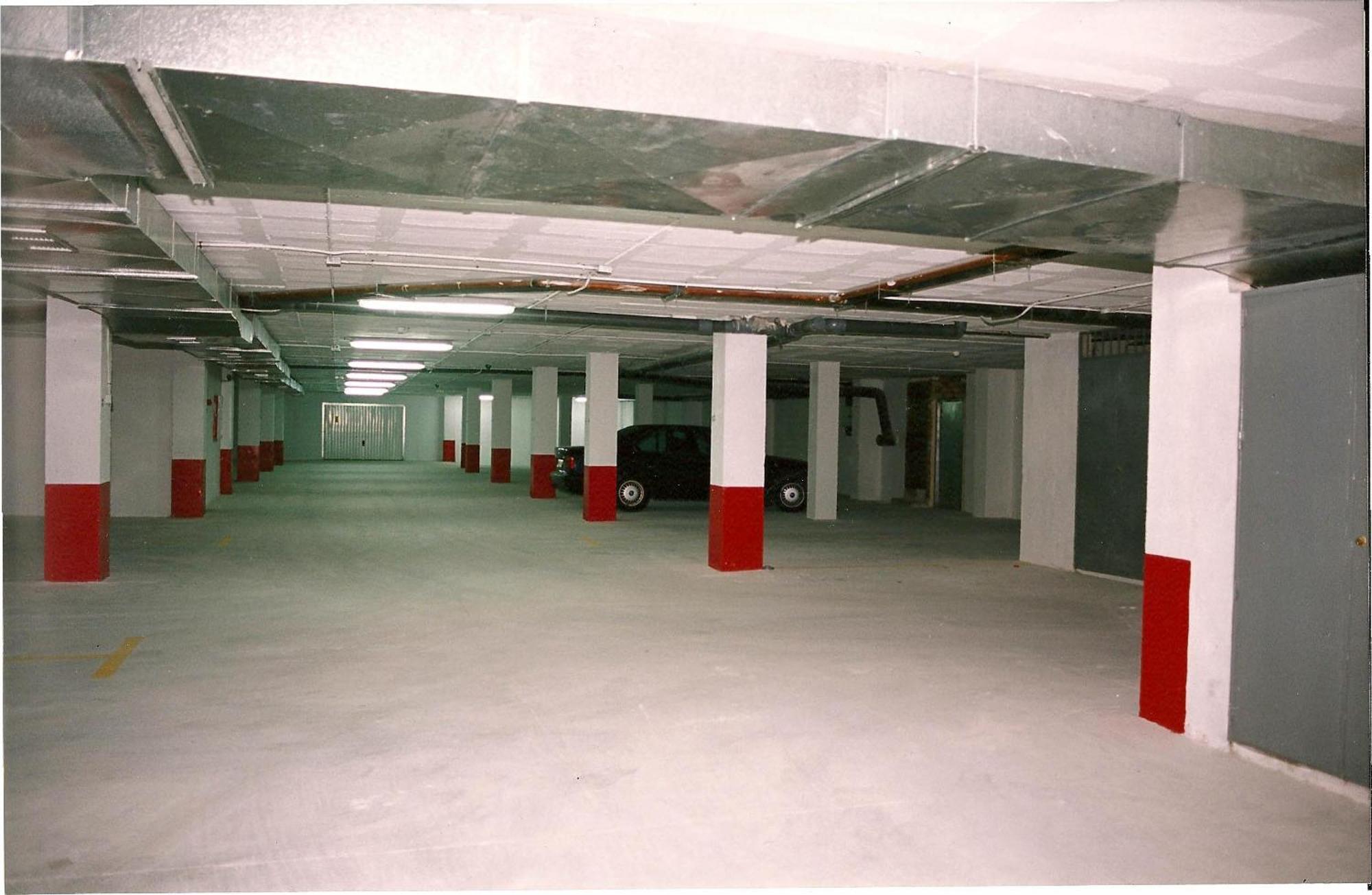 Apartamentos Nerja Bahia מראה חיצוני תמונה